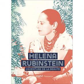 helena-rubinstein-l-aventure-de-la-beautE