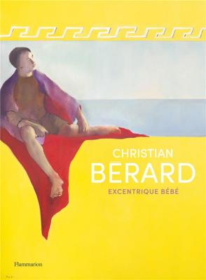 christian-berard-excentrique-bebe