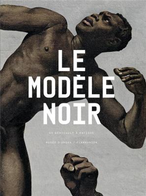 le-modEle-noir-de-gEricault-À-matisse