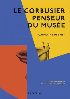 le-corbusier-penseur-du-musEe