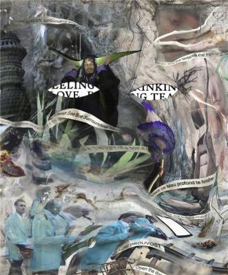 laure-prouvost-vois-ce-bleu-profond-te-fondre