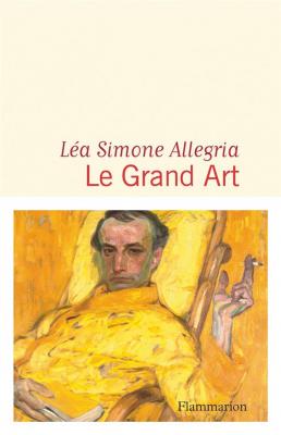 le-grand-art