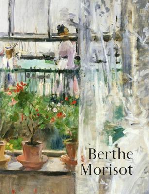 berthe-morisot-illustrations-couleur