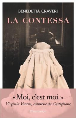 la-contessa