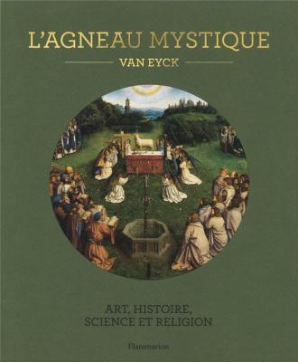 l-agneau-mystique-van-eyck-illustrations-couleur