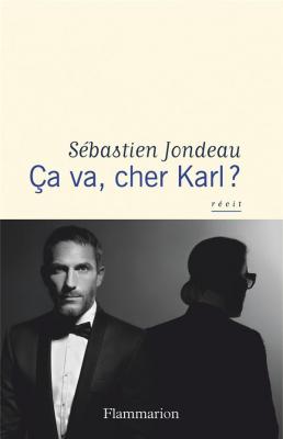 Ça-va-cher-karl-