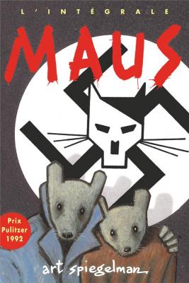 maus-l-integrale