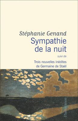 sympathie-de-la-nuit-suivi-de-trois-nouvelles-inedites-de-germaine-de-stael