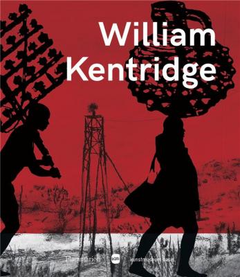 william-kentridge-un-poeme-qui-n-est-pas-le-notre-illustrations-couleur