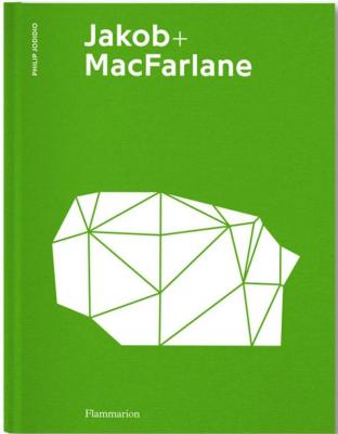 jakob-macfarlane-architecture