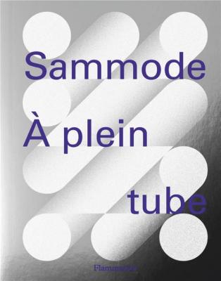sammode-À-plein-tube