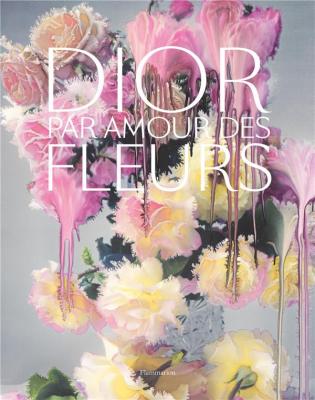 dior-par-amour-des-fleurs