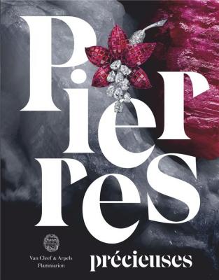 pierres-precieuses-illustrations-couleur