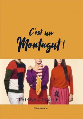 c-est-un-montagut-!-140-ans-de-maille