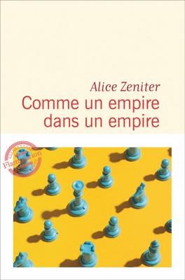 comme-un-empire-dans-un-empire