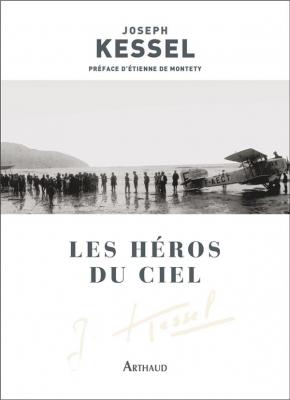 les-heros-du-ciel