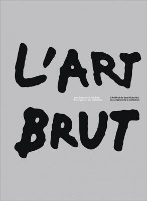 l-art-brut-de-jean-dubuffet-aux-origines-de-la-collection