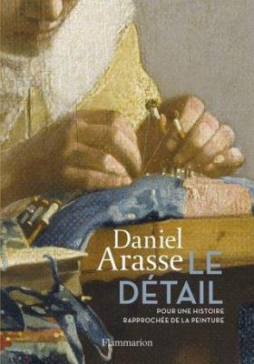 le-detail-pour-une-histoire-rapprochee-de-la-peinture-illustrations-couleur