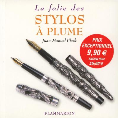 la-folie-des-stylos-a-plume