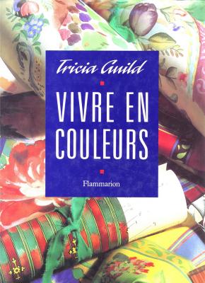 vivre-en-couleurs-