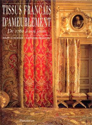 tissus-francais-d-ameublement-de-1760-a-nos-jours-