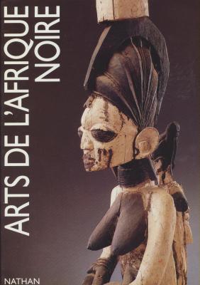 arts-de-l-afrique-noire-dans-la-collection-barbier-muller-