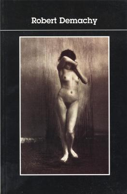 robert-demachy-n-71