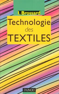 technologie-des-textiles-2eme-edition