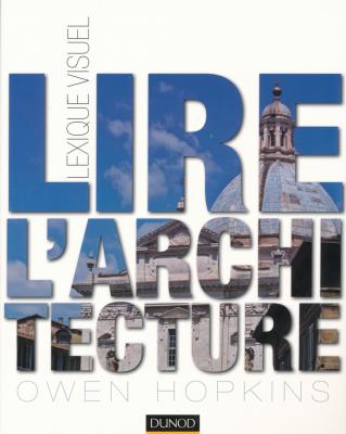 lire-l-architecture-lexique-visuel
