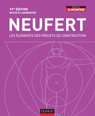 les-ElEments-des-projets-de-construction-11e-edition-revue-et-augmentEe