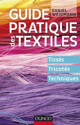guide-pratique-des-textiles-tissEs-tricotEs-techniques