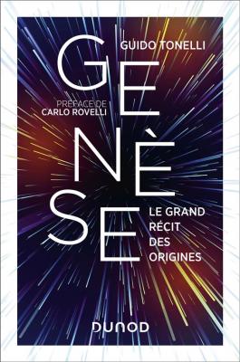 genese-le-grand-recit-des-origines