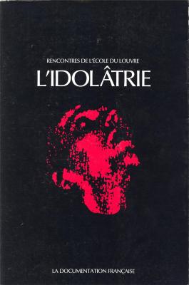 l-idolatrie