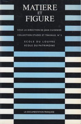 matiEre-et-figure-