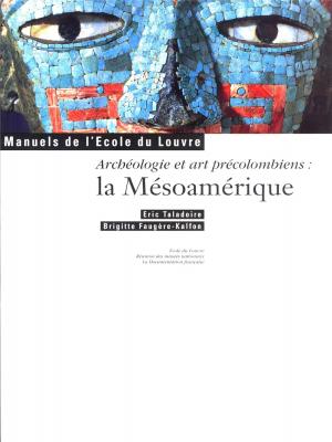 archeologie-et-art-precolombiens-la-mesoamerique