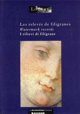 les-releves-de-filigranes-
