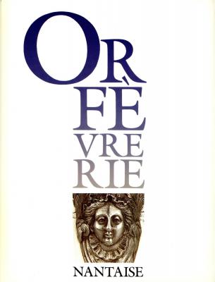 orfevrerie-nantaise