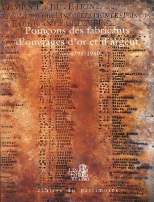 poincons-des-fabricants-d-ouvrages-d-or-et-d-argent-lyon-1798-1940-