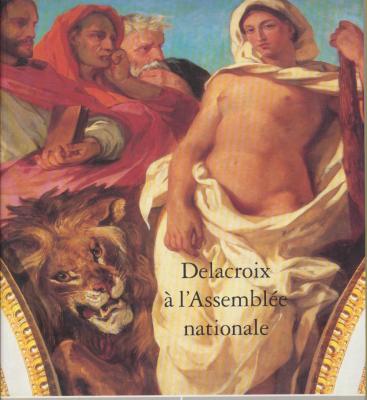 delacroix-a-l-assemblee-nationale-
