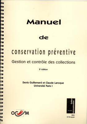 manuel-de-conservation-preventive-2e-edition-