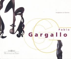 pablo-gargallo-sculptures-et-dessins
