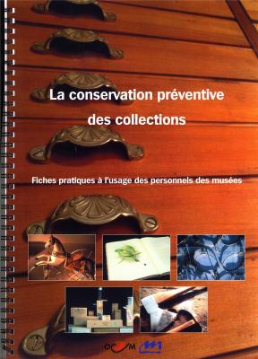 la-conservation-preventive-des-collections-