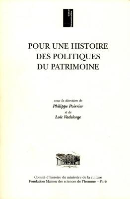pour-une-histoire-des-politiques-du-patrimoine-