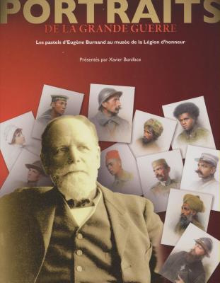 portraits-de-la-grande-guerre