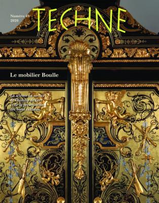 techne-n°-49-le-mobilier-boulle