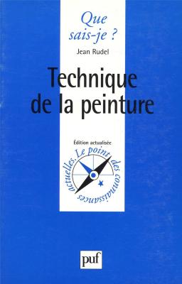 technique-de-la-peinture-qsj-435
