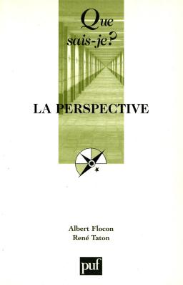 la-perspective-7ed-qsj-1050