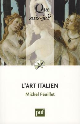 l-art-italien