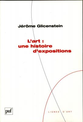 l-art-une-histoire-d-expositions