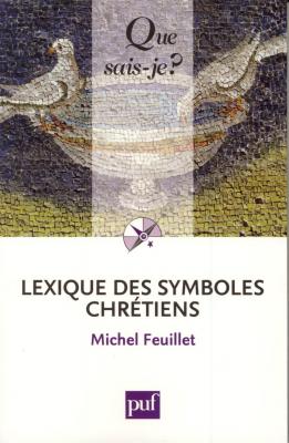 lexique-des-symboles-chretiens-3ed-qsj-3697